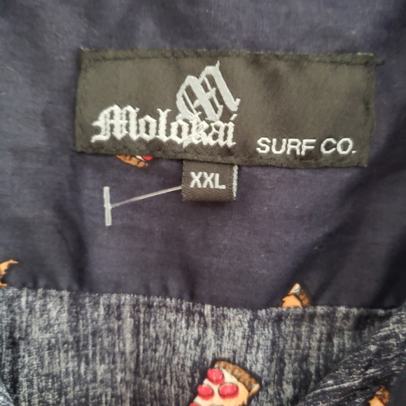 Molokai Surf Co. - Picture 3 of 5